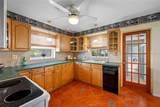 6219 Hampton Drive - Photo 16
