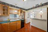 6219 Hampton Drive - Photo 17