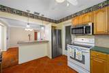 6219 Hampton Drive - Photo 18