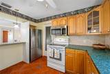 6219 Hampton Drive - Photo 19