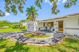 6219 Hampton Drive - Photo 2