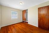 6219 Hampton Drive - Photo 20