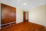 6219 Hampton Drive - Photo 21