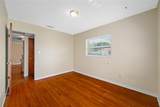 6219 Hampton Drive - Photo 22