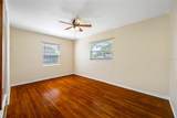 6219 Hampton Drive - Photo 23