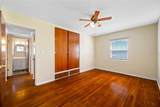 6219 Hampton Drive - Photo 24
