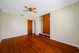 6219 Hampton Drive - Photo 25