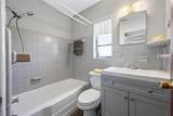 6219 Hampton Drive - Photo 26