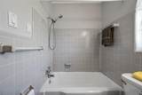 6219 Hampton Drive - Photo 27