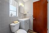 6219 Hampton Drive - Photo 28