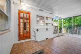 6219 Hampton Drive - Photo 29