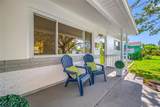 6219 Hampton Drive - Photo 3