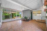 6219 Hampton Drive - Photo 30