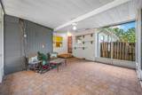 6219 Hampton Drive - Photo 31