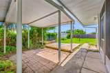 6219 Hampton Drive - Photo 32