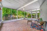 6219 Hampton Drive - Photo 33