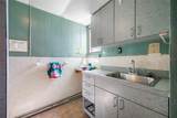 6219 Hampton Drive - Photo 34