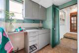 6219 Hampton Drive - Photo 35