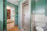 6219 Hampton Drive - Photo 36