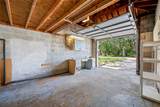 6219 Hampton Drive - Photo 37
