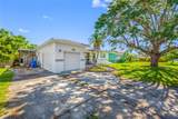 6219 Hampton Drive - Photo 38