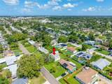 6219 Hampton Drive - Photo 39