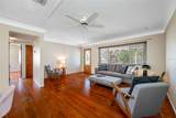 6219 Hampton Drive - Photo 4