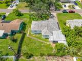 6219 Hampton Drive - Photo 40