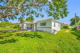 6219 Hampton Drive - Photo 41