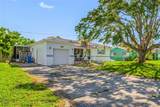 6219 Hampton Drive - Photo 42