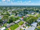 6219 Hampton Drive - Photo 43