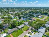 6219 Hampton Drive - Photo 44