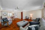 6219 Hampton Drive - Photo 5