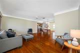 6219 Hampton Drive - Photo 6