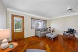 6219 Hampton Drive - Photo 7