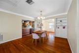 6219 Hampton Drive - Photo 8