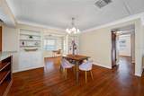 6219 Hampton Drive - Photo 9