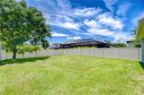 828 Terra Vista Street - Photo 10