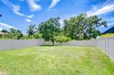 828 Terra Vista Street - Photo 11