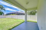 828 Terra Vista Street - Photo 13