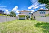 828 Terra Vista Street - Photo 15