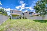 828 Terra Vista Street - Photo 16
