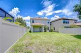 828 Terra Vista Street - Photo 17