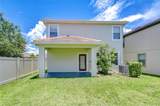828 Terra Vista Street - Photo 18