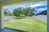828 Terra Vista Street - Photo 19