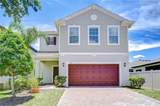 828 Terra Vista Street - Photo 2