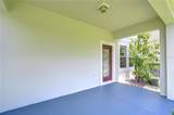 828 Terra Vista Street - Photo 20