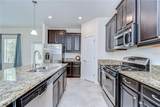 828 Terra Vista Street - Photo 21
