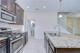 828 Terra Vista Street - Photo 22