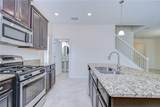 828 Terra Vista Street - Photo 23